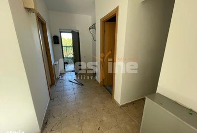 Casă cu 4 camere în Dumbrăveni