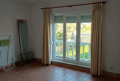 Casă cu Teren 1170 Mp în Cionchești - 5