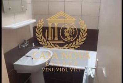 Garsonieră în Central - 2