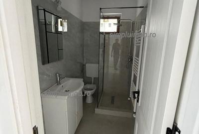 Casă cu 2 camere în Central - 3
