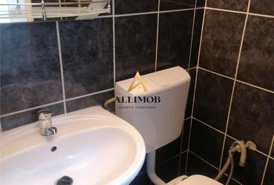 Apartament cu 3 camere în Sud - 7