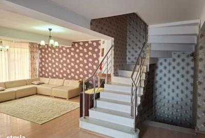 Casă cu 4 camere în Băceni - 5