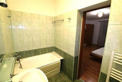 Apartament cu 3 camere decomandat în Dumbrăvița - 5