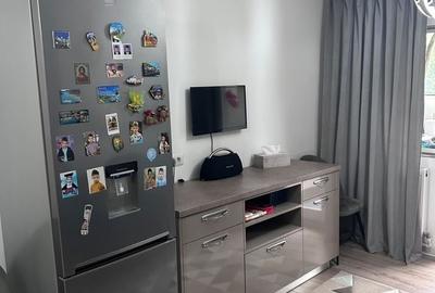 Apartament cu 2 camere decomandat în Exterior Vest - 3