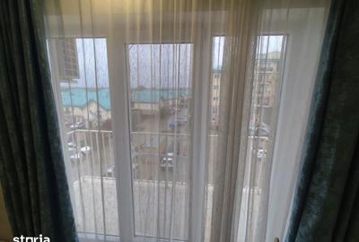 Apartament cu 3 camere în Ștefăneștii de Jos - 6