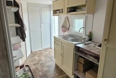 Casă cu Teren 3400 Mp în Checea - 10