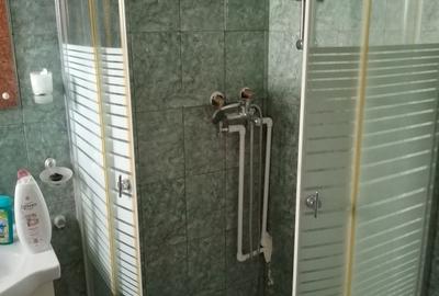 Casă cu 3 camere în Macea - 2