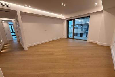 Apartament cu 3 camere în Iancu Nicolae
