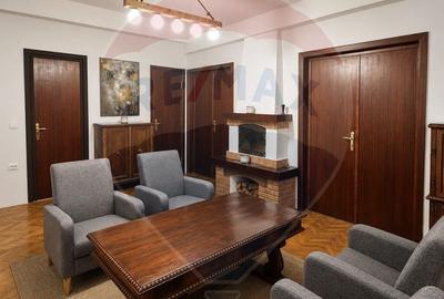 Apartament cu 3 camere semidecomandat în Colentina - 5