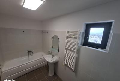 Apartament cu 2 camere în Ștefan cel Mare