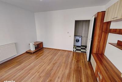 Apartament cu 2 camere decomandat în Avantgarden - 12