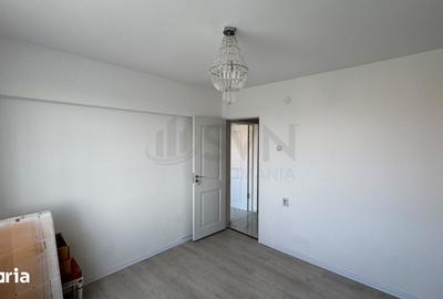 Apartament cu 3 camere în Tei - 2