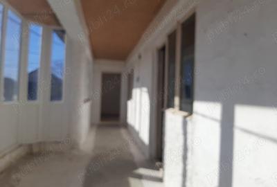 Casă cu 5 camere în Năvodari - 5
