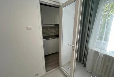 Garsonieră în Alba Iulia - 7