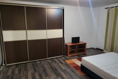 Garsonieră decomandată în Lăpuș - 6