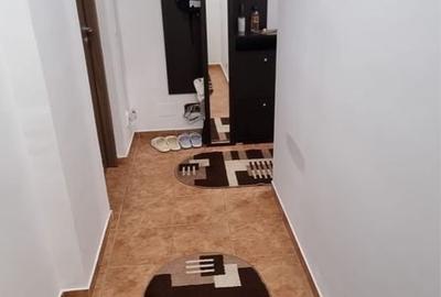 Apartament cu 2 camere decomandat în Apusului - 1