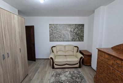 Apartament cu 3 camere decomandat în Ultracentral - 5