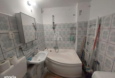 Apartament cu 3 camere în Tudor Vladimirescu - 5