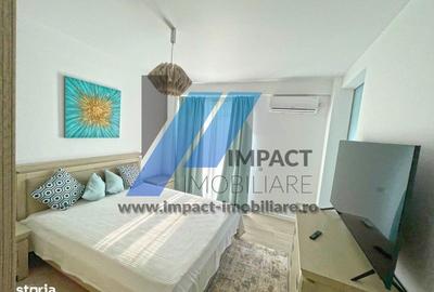 Apartament cu 2 camere decomandat în Calea București - 4