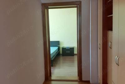 Apartament cu 3 camere în Luncă