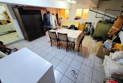 Casă cu 4 camere cu Teren 456 Mp în Calea Severinului - 8