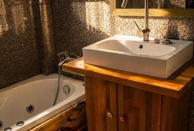 Apartament cu 2 camere în Tineretului - 6