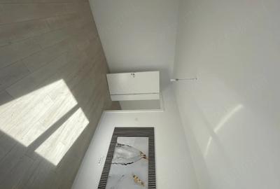 Apartament cu 2 camere decomandat în Giroc - 8