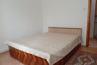 Apartament cu 2 camere semidecomandat, mobilat în Tomis III - 4