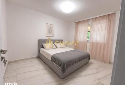 Casă cu 3 camere cu Teren 505 Mp în Șcheia