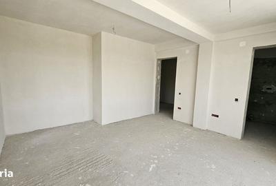 Casă cu 4 camere cu Teren 400 Mp în Central - 8