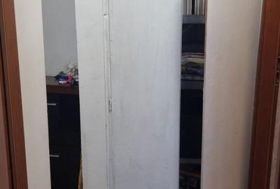 Apartament cu 2 camere decomandat, mobilat în Crângași - 8