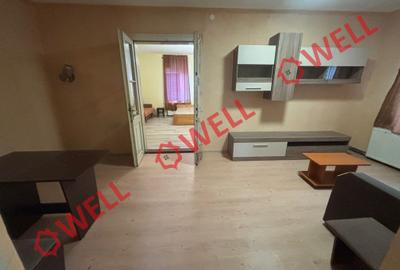 Casă cu 2 camere cu Teren 456 Mp în Central - 6