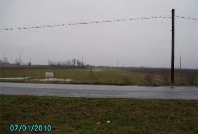 Teren de 12000 mp, în Freidorf - 4