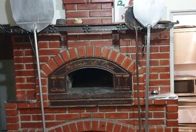 Spațiu comercial, 380 mp în Crângași - 9