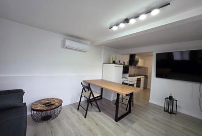 Casă individuală cu 3 camere cu Canalizare în Central - 6