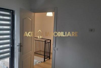 Casă cu 4 camere cu Teren 200 Mp în Rahova - 2