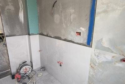 Apartament cu 3 camere decomandat în Plopi - 6