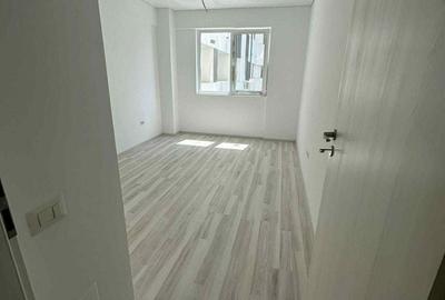 Apartament cu 2 camere decomandat în Chiajna - 3
