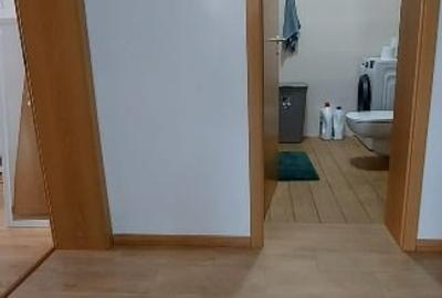 Apartament cu 2 camere decomandat în Torontalului - 12