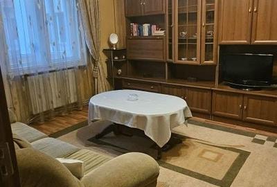 Apartament cu 2 camere semidecomandat în Dara - 6