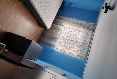 Apartament cu 3 camere decomandat în Central - 7