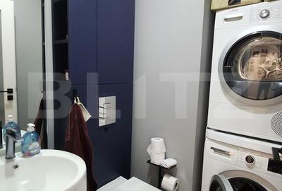 Casă cu 6 camere cu Teren 960 Mp în Central - 12
