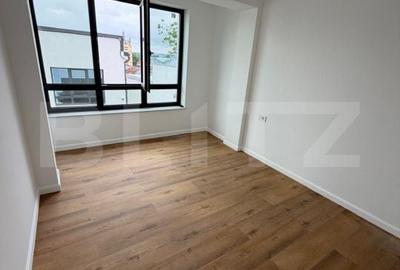 Casă cu 4 camere cu Teren 305 Mp în Siloz - 3