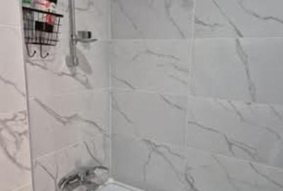 Garsonieră decomandată în Ștefăneștii de Jos - 6