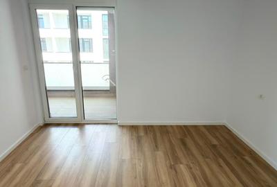 Apartament cu 3 camere semidecomandat în Aradului - 6