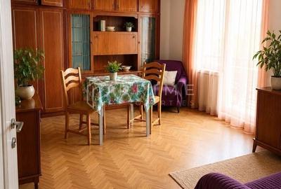 Apartament cu 2 camere în Tudor Vladimirescu - 4