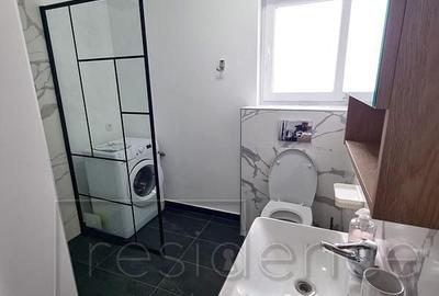 Casă cu 4 camere cu Canalizare în Borhanci - 8