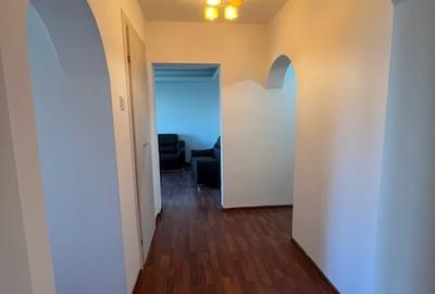 Apartament cu 2 camere decomandat în Tineretului - 8