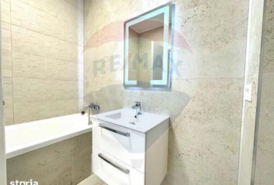 Apartament cu 2 camere în Calea Aradului - 3
