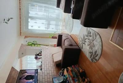 Apartament cu 3 camere în Gherla - 4